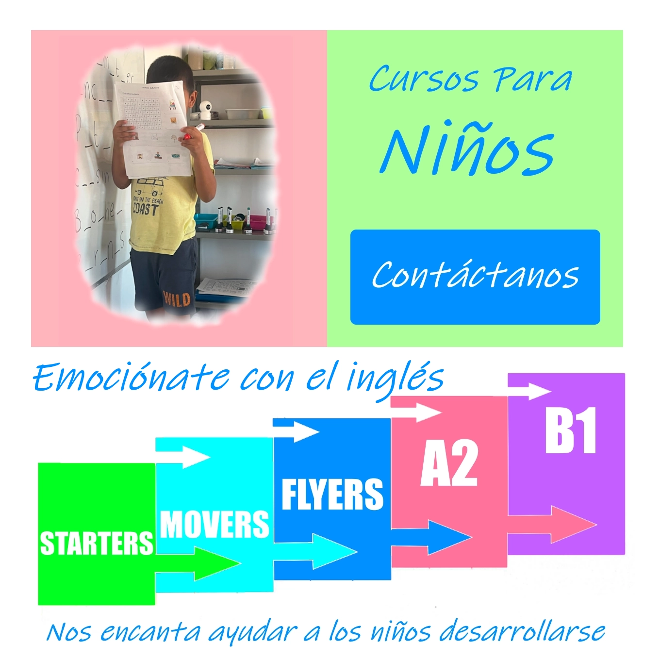 INTENSIVO ALTO RENDIMIENTO - 200