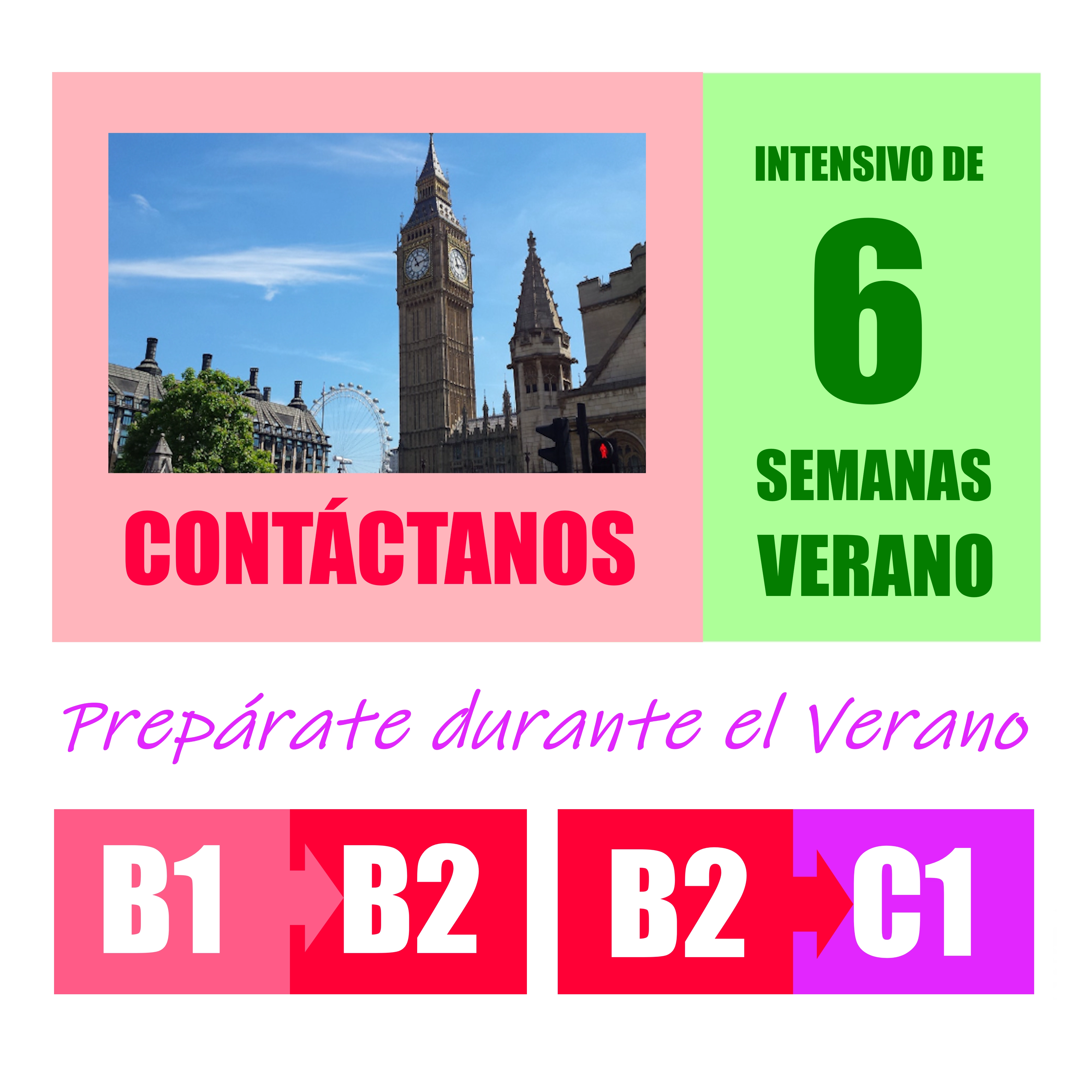 INTENSIVO ALTO RENDIMIENTO - 200