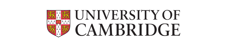Examen Cambridge Sevilla
