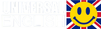 Universal English Sevilla y Tomares
